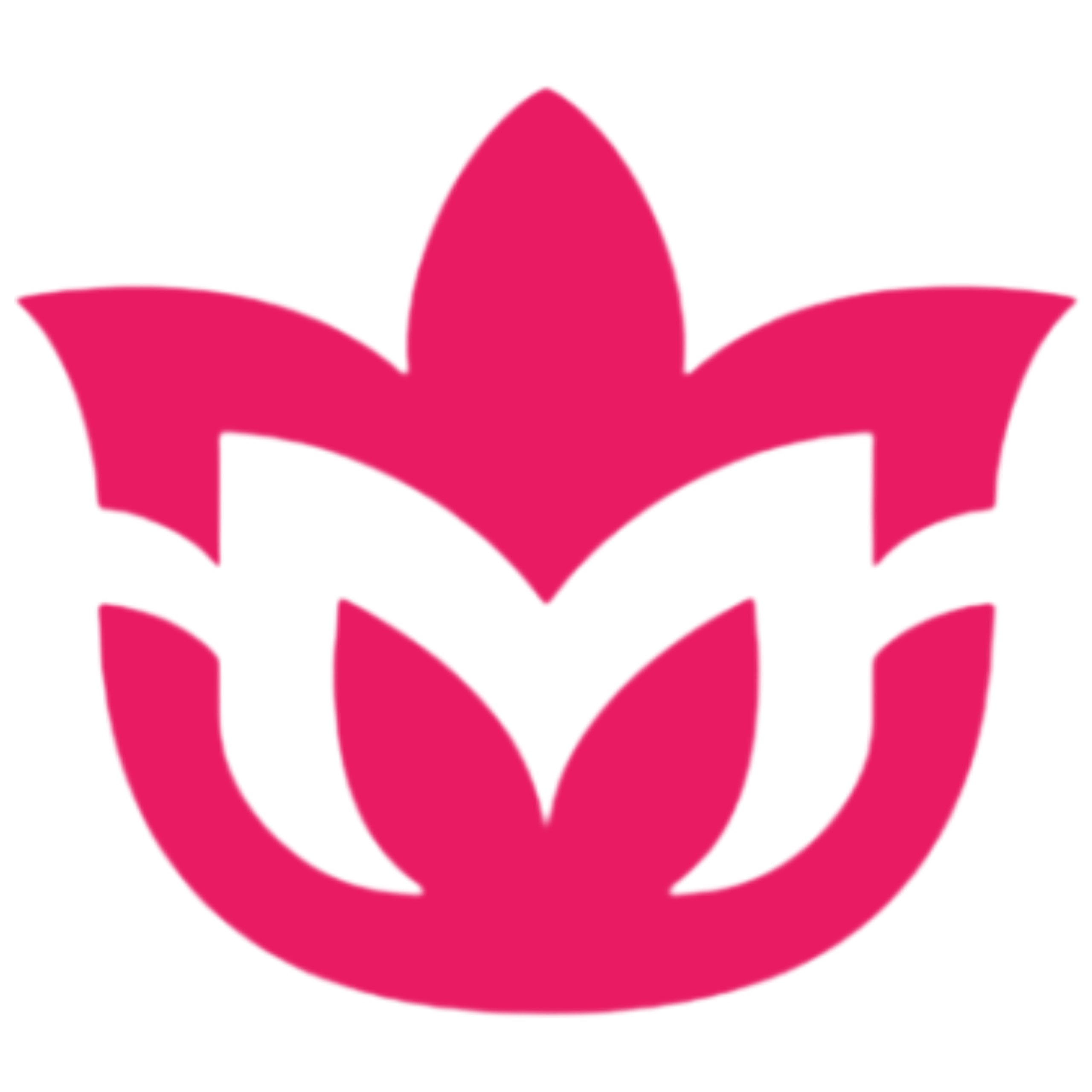 Mayabin