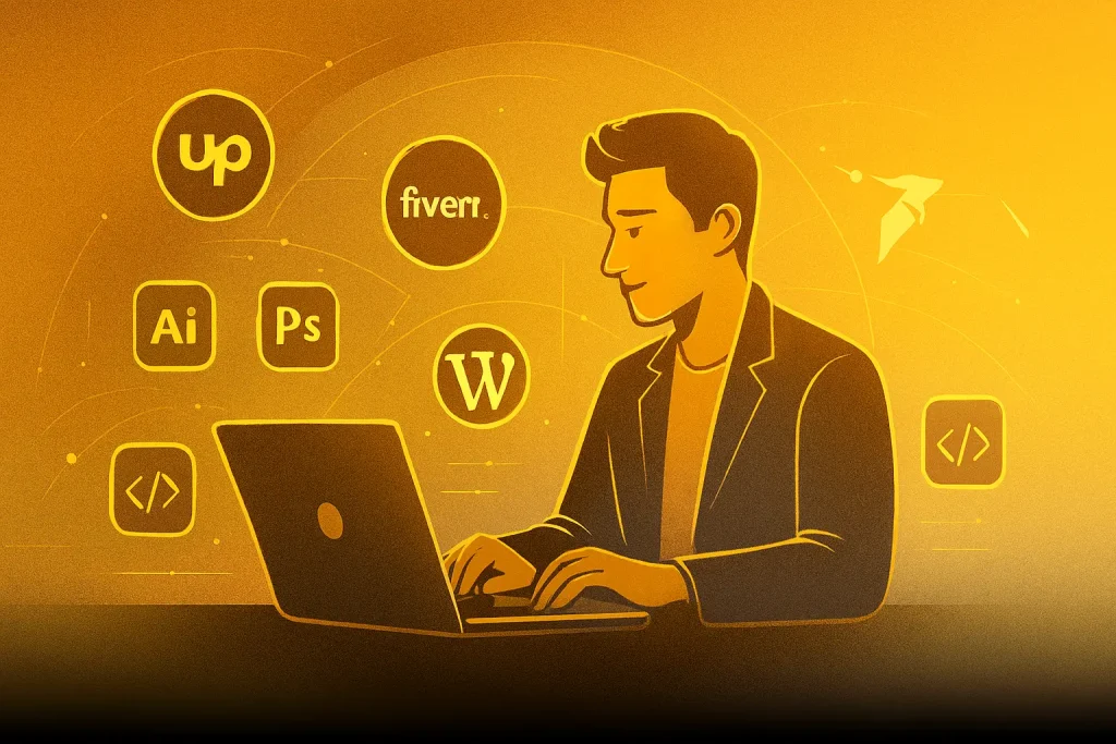 Plugin Bundle